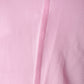 Polera Poly Pro Tilki Lehinde