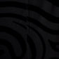 Polera Full Print Pro KIDS Tilki - Negro
