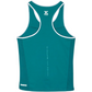 Polera Nox Mujer Tirantes Pro Ivy Green