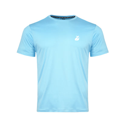 Polera Khombi KIDS Tilki