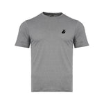 Polera Khombi KIDS Tilki - Gris