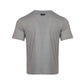 Polera Khombi KIDS Tilki - Gris