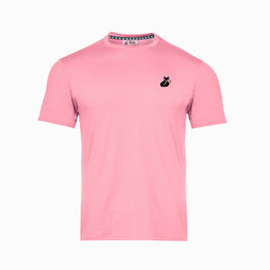 Polera Khombi Poly Tilki Temel