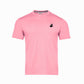 Polera Khombi KIDS Tilki - Rosa