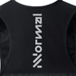 Chaleco de running NNormal - Sur SportsVestuario