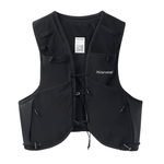 Chaleco de running NNormal - Sur SportsVestuario