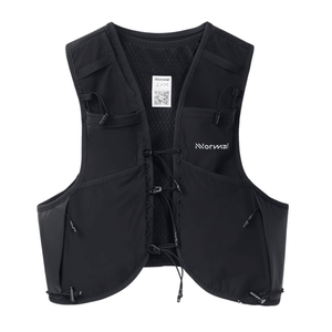 Chaleco de running NNormal - Sur SportsVestuario
