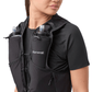 Chaleco de running NNormal - Sur SportsVestuario