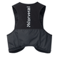 Chaleco de running NNormal - Sur SportsVestuario
