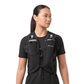 Chaleco de running NNormal - Sur SportsVestuario