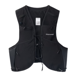 Chaleco de running NNormal