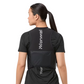 Chaleco de running NNormal