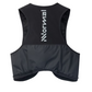 Chaleco de running NNormal