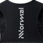 Chaleco de running NNormal
