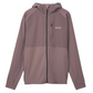 Chaqueta NNormal Active Warm