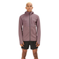Chaqueta NNormal Active Warm