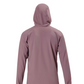 Chaqueta NNormal Active Warm