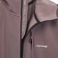 Chaqueta NNormal Active Warm