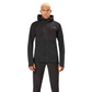 Chaqueta NNormal Active Warm