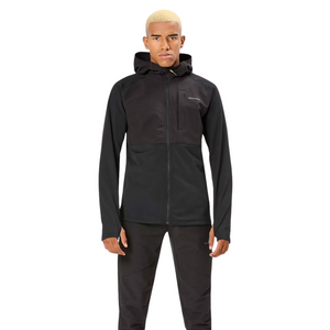 Chaqueta NNormal Active Warm