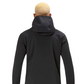 Chaqueta NNormal Active Warm