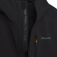 Chaqueta NNormal Active Warm