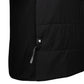 Chaqueta Ince Tilki Lehinde - Sur SportsVestuario