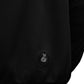 Chaqueta Ince Tilki Lehinde - Sur SportsVestuario