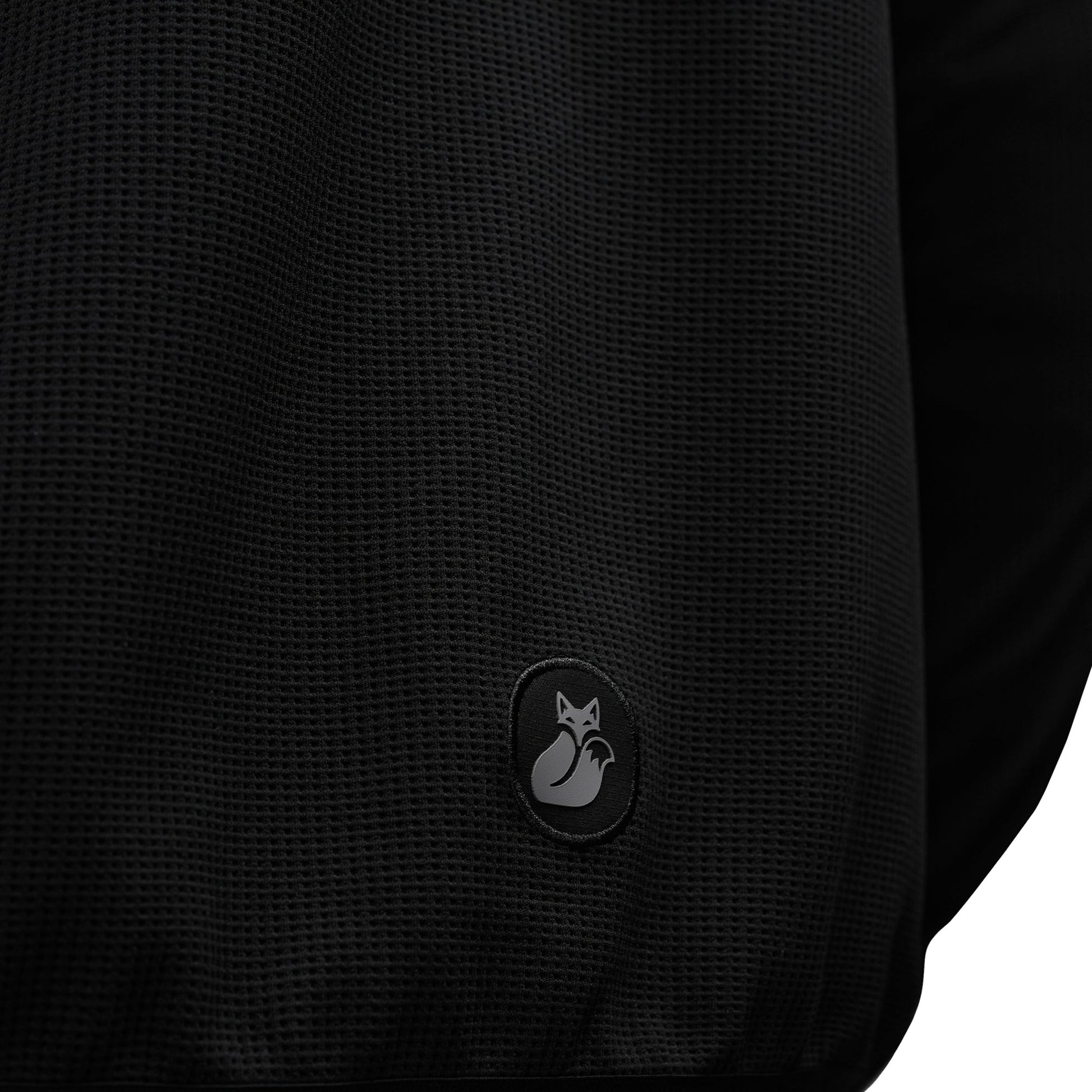 Chaqueta Ince Tilki Lehinde - Sur SportsVestuario
