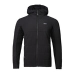 Chaqueta Ince Tilki Lehinde - Sur SportsVestuario