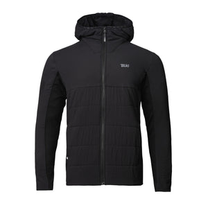 Chaqueta Ince Tilki Lehinde - Sur SportsVestuario