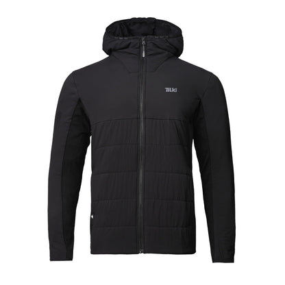 Chaqueta Ince Tilki Lehinde - Sur SportsVestuario
