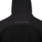 Chaqueta Ince Tilki Lehinde - Sur SportsVestuario