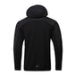 Chaqueta Ince Tilki Lehinde - Sur SportsVestuario