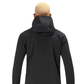 Chaqueta NNormal Active Warm - Sur SportsVestuario