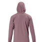 Chaqueta NNormal Active Warm - Sur SportsVestuario