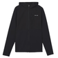 Chaqueta NNormal Active Warm - Sur SportsVestuario