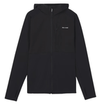 Chaqueta NNormal Active Warm - Sur SportsVestuario