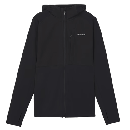 Chaqueta NNormal Active Warm - Sur SportsVestuario