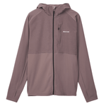 Chaqueta NNormal Active Warm - Sur SportsVestuario