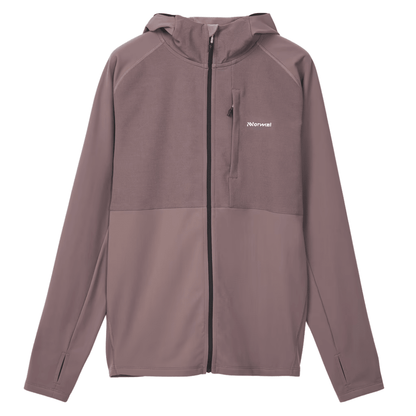 Chaqueta NNormal Active Warm - Sur SportsVestuario