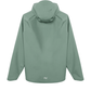 Chaqueta NNormal Impermeable Trail - Sur SportsVestuario