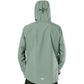 Chaqueta NNormal Impermeable Trail - Sur SportsVestuario