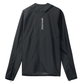Chaqueta NNormal Impermeable Trail - Sur SportsVestuario