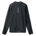 Chaqueta NNormal Impermeable Trail - Sur SportsVestuario