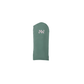Chaqueta NNormal Impermeable Trail - Sur SportsVestuario
