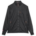 Chaqueta Trekking 4F Negro - Sur SportsChaquetas y Abrigos