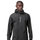 Chaqueta NNormal Impermeable Trail