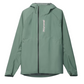 Chaqueta NNormal Impermeable Trail