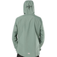 Chaqueta NNormal Impermeable Trail